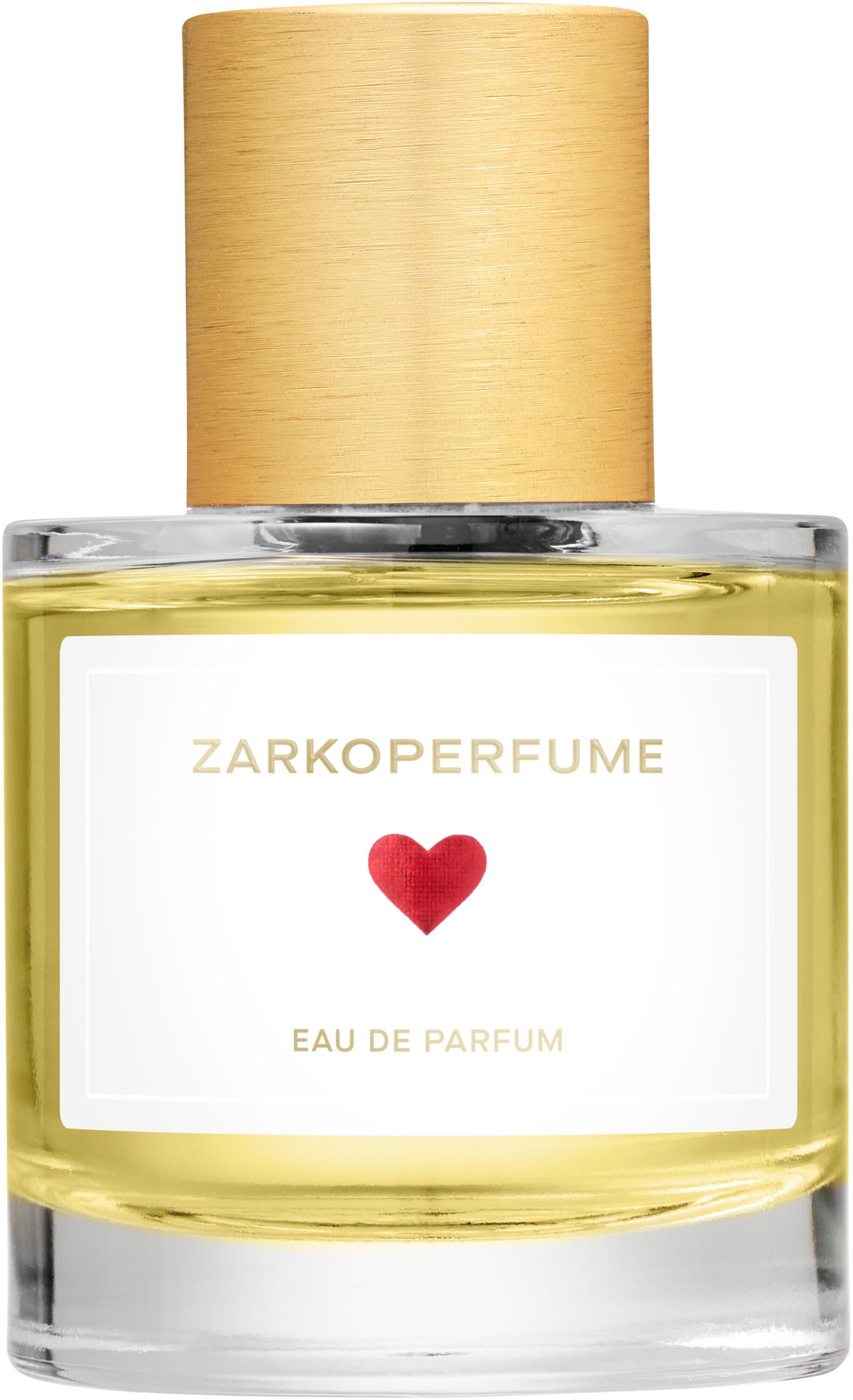 Sending Love Eau de Parfum