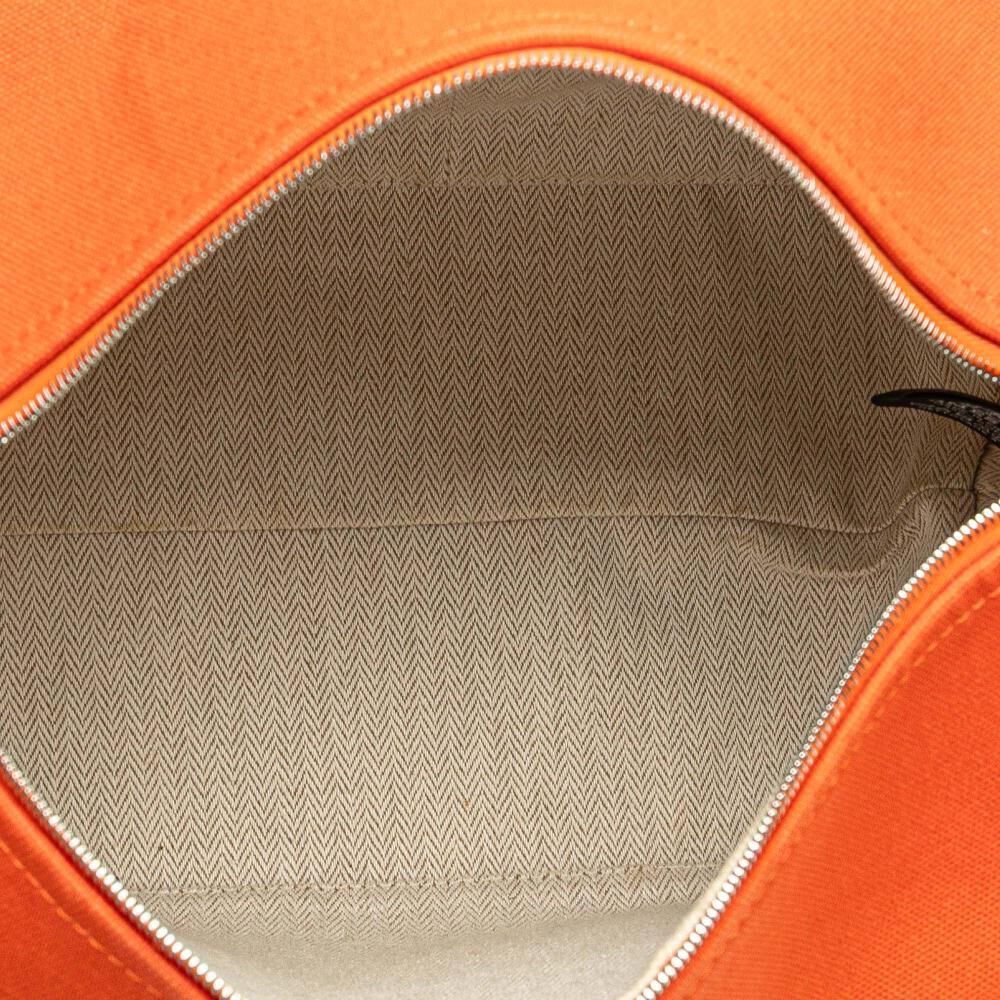 Herm&egrave;s Handbag