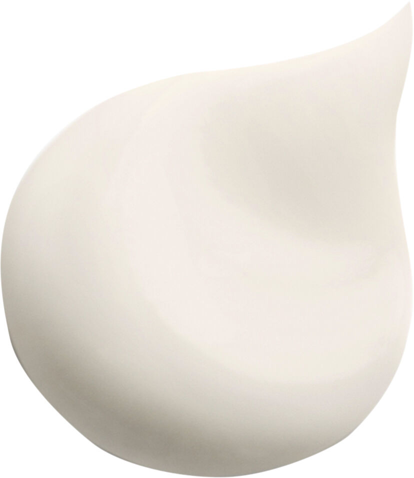 Sisle&yuml;a l'Integral Anti-Age - jar