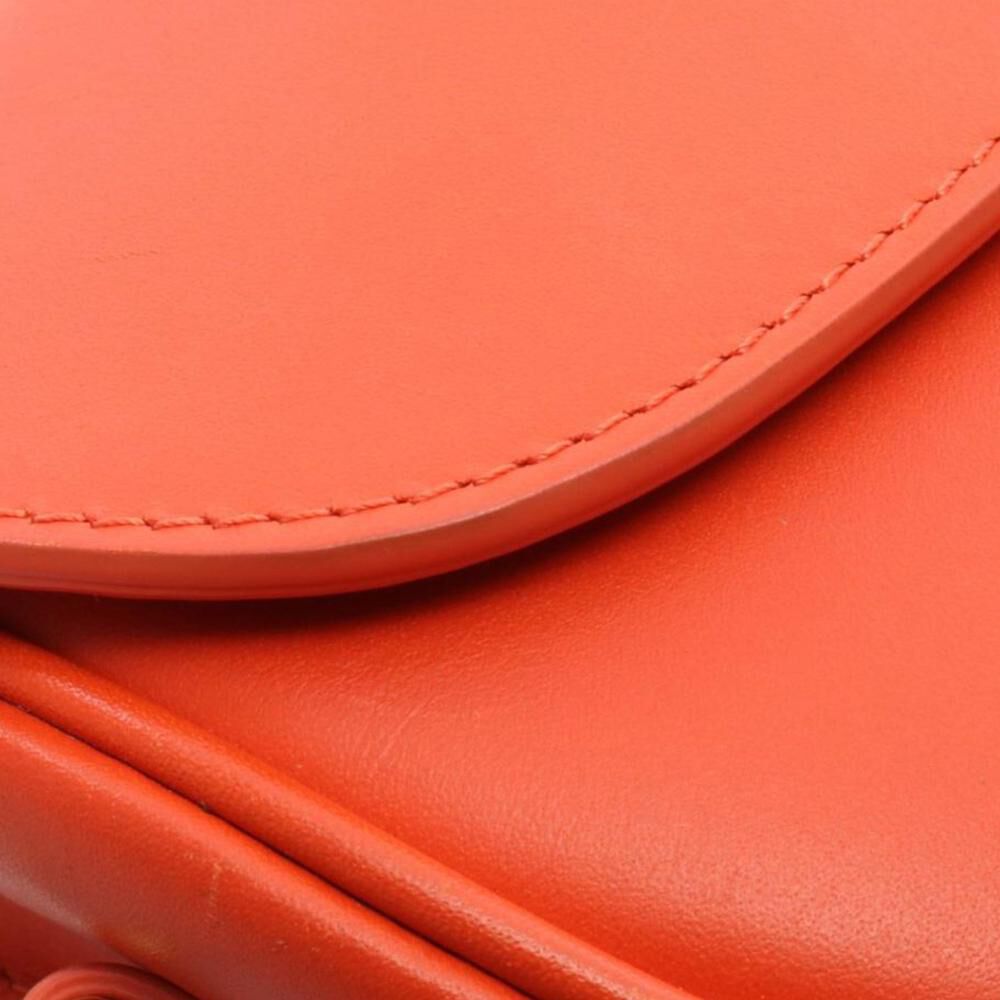 Dior Crossbody Bag