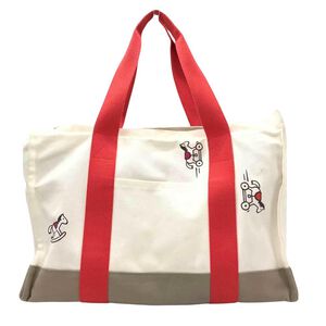 Hermès Tote