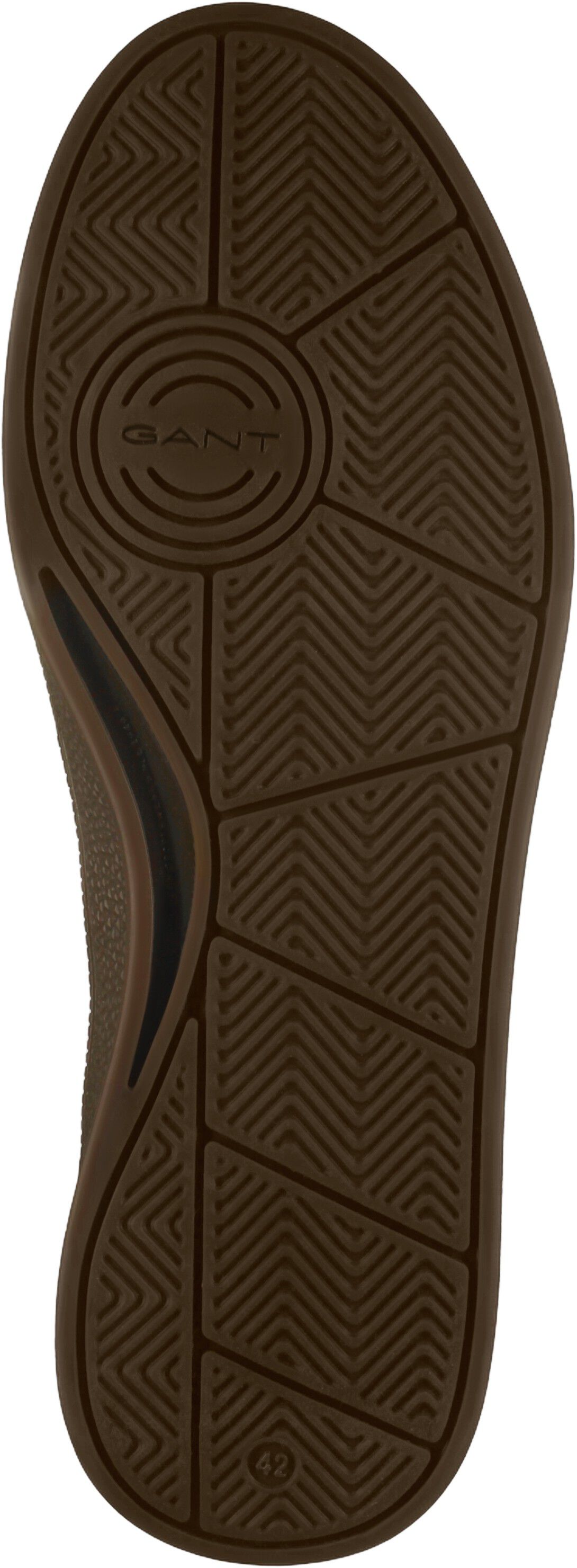 Cuzmo Sneaker