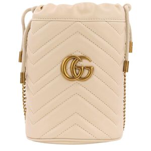 Gucci Marmont
