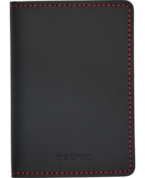 Slimwallet