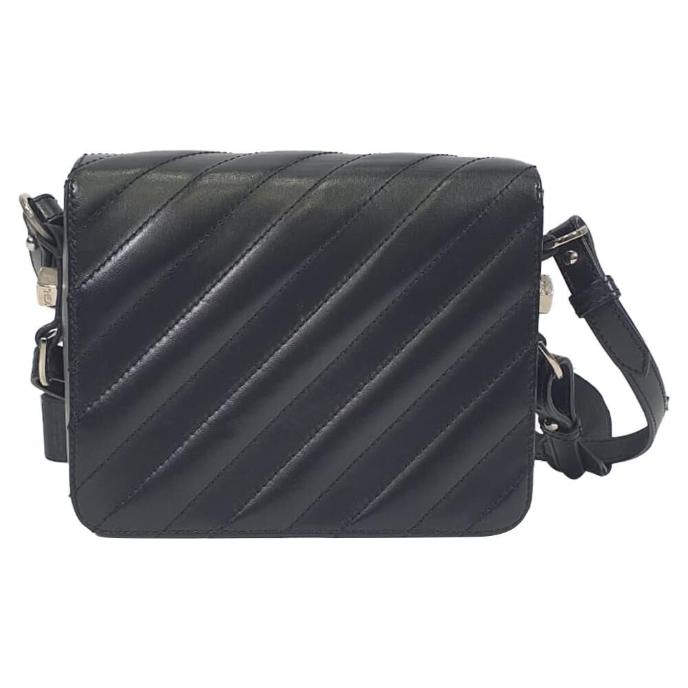 Off Shoulder Bag