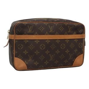 Louis Vuitton Compiegne