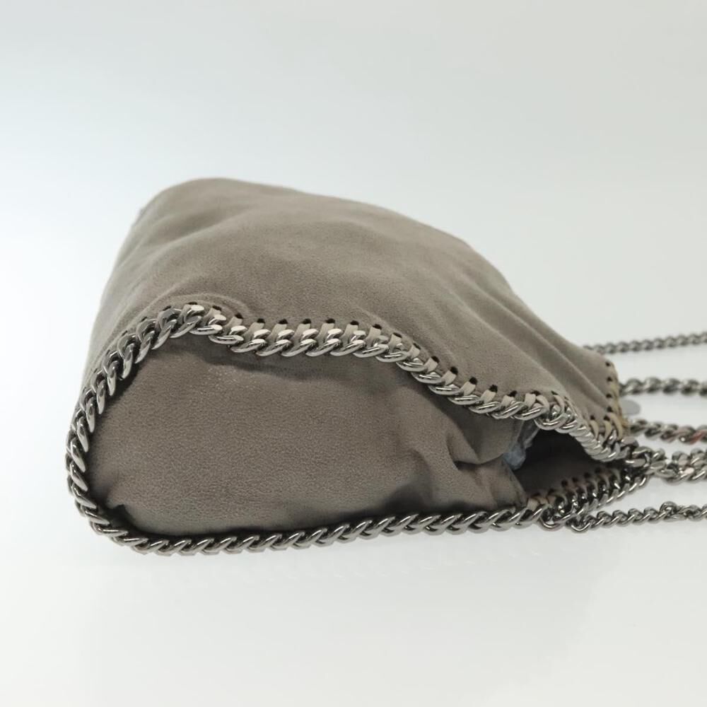 Stella Mccartney Crossbody Bag