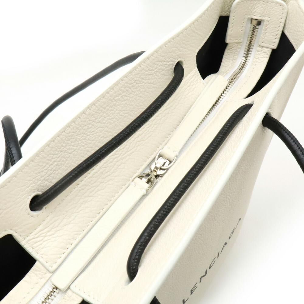 Balenciaga Tote