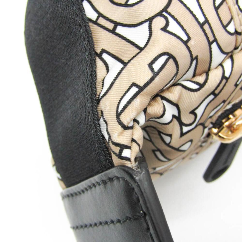 Burberry Belt Bag