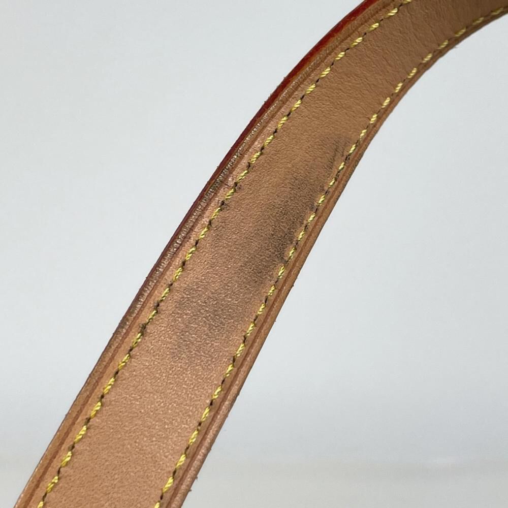 Louis Vuitton Batignolles