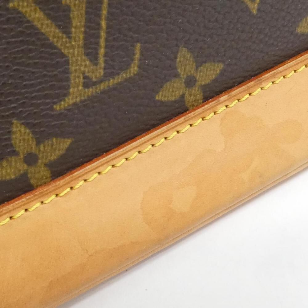 Louis Vuitton Alma