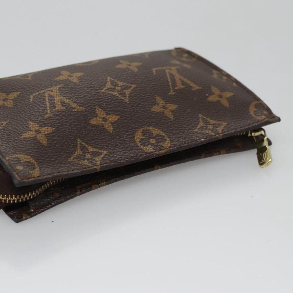 Louis Vuitton Pouch