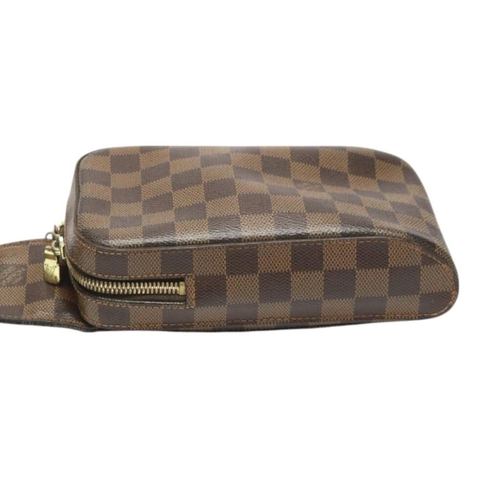 Louis Vuitton Belt Bags