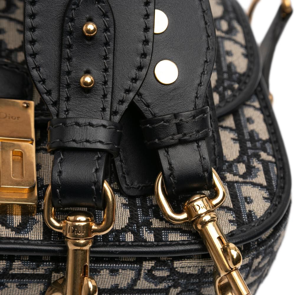 Dior Crossbody Bag