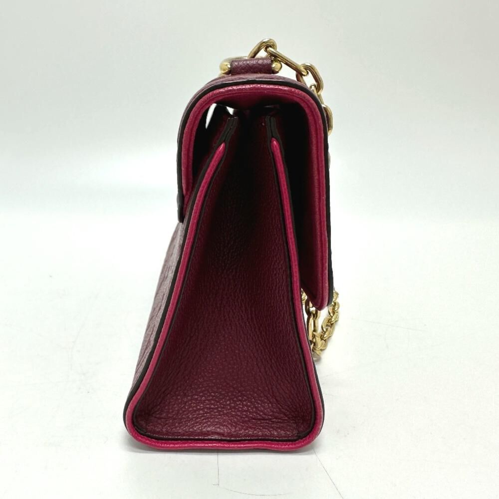 Louis Vuitton Shoulder Bags