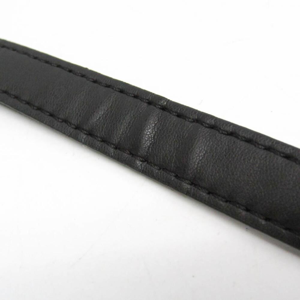 Stella Mccartney Handbag