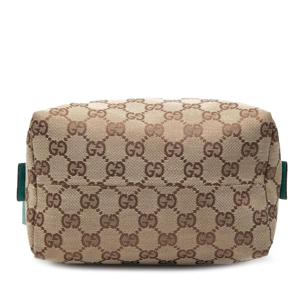 Gucci Handbag