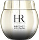Prodigy Cellglow Night Cream