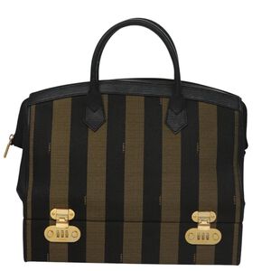 Fendi Handbag