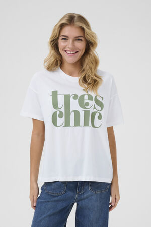 KAjenny T-Shirt