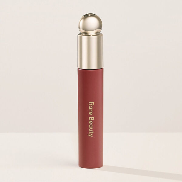 Soft Pinch - Tinted Lip Oil