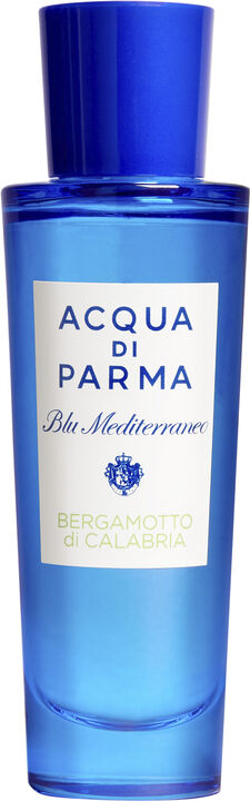 BM BERGAMOTTO EDT 30 ml.