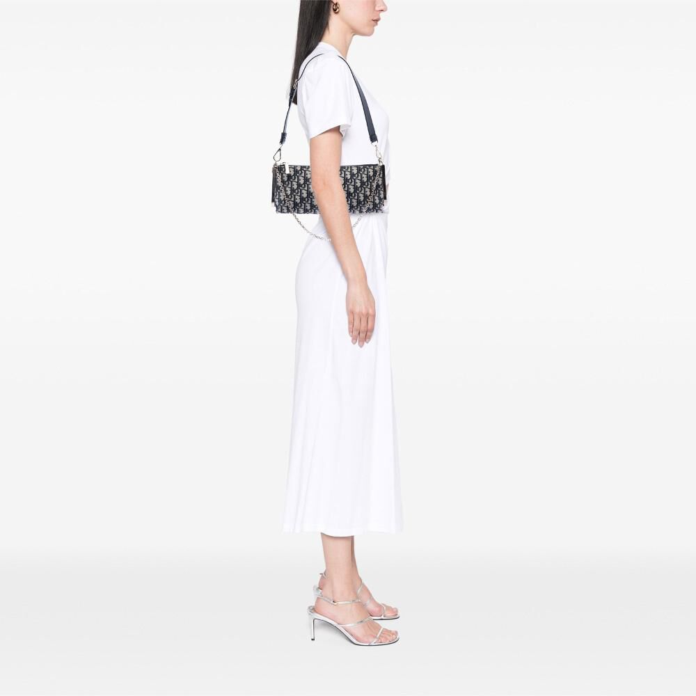 Dior Handbag