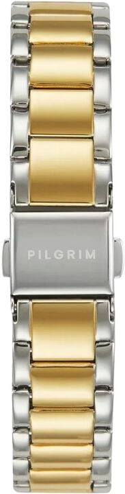 Timeless Timeless Gift Set GSC4366S