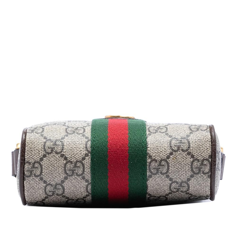 Gucci Ophidia