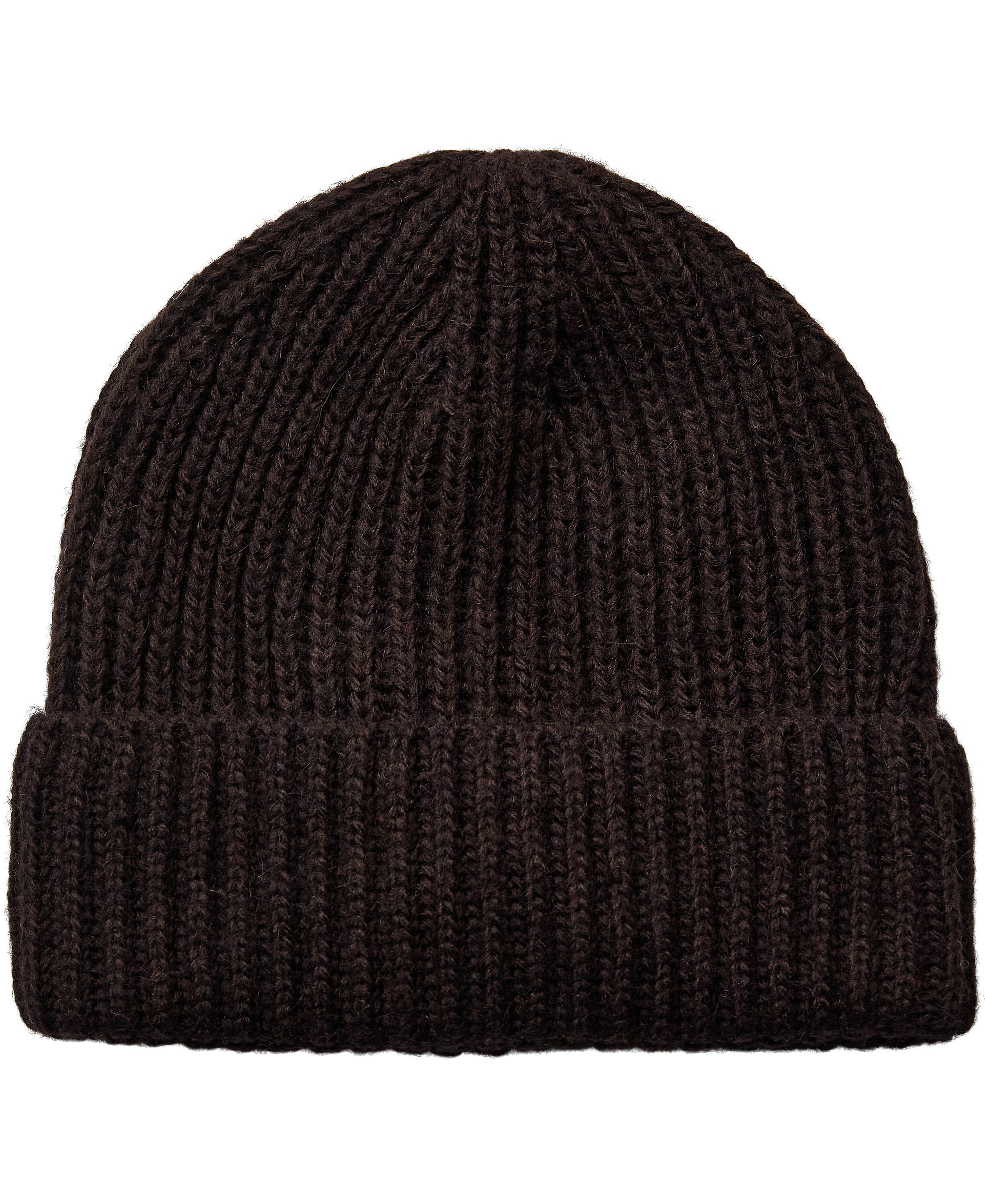 Krash Beanie