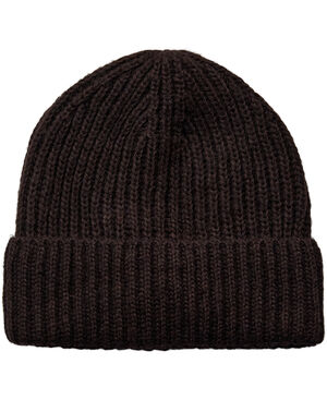 Krash Beanie