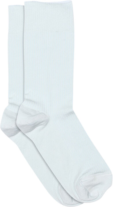 Siv socks