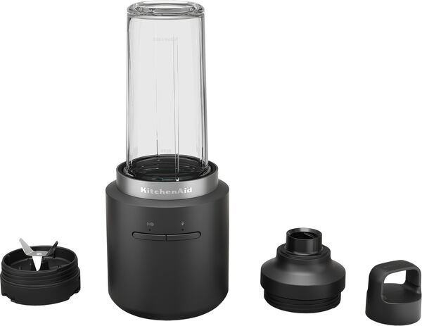 KITCHENAID GO Blender