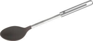 Pro Serveringssked 35 Silikon