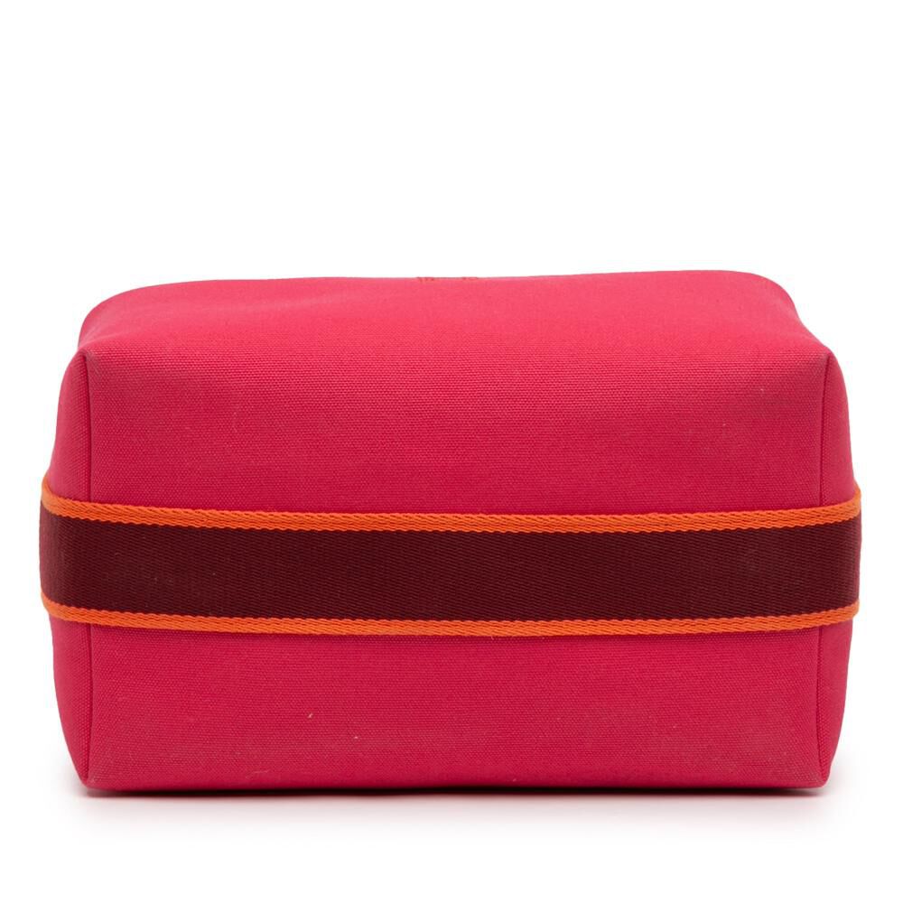 Herm&egrave;s Handbag