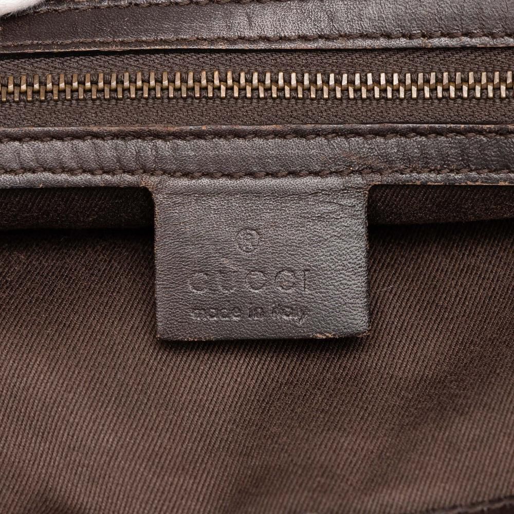 Gucci Crossbody Bag