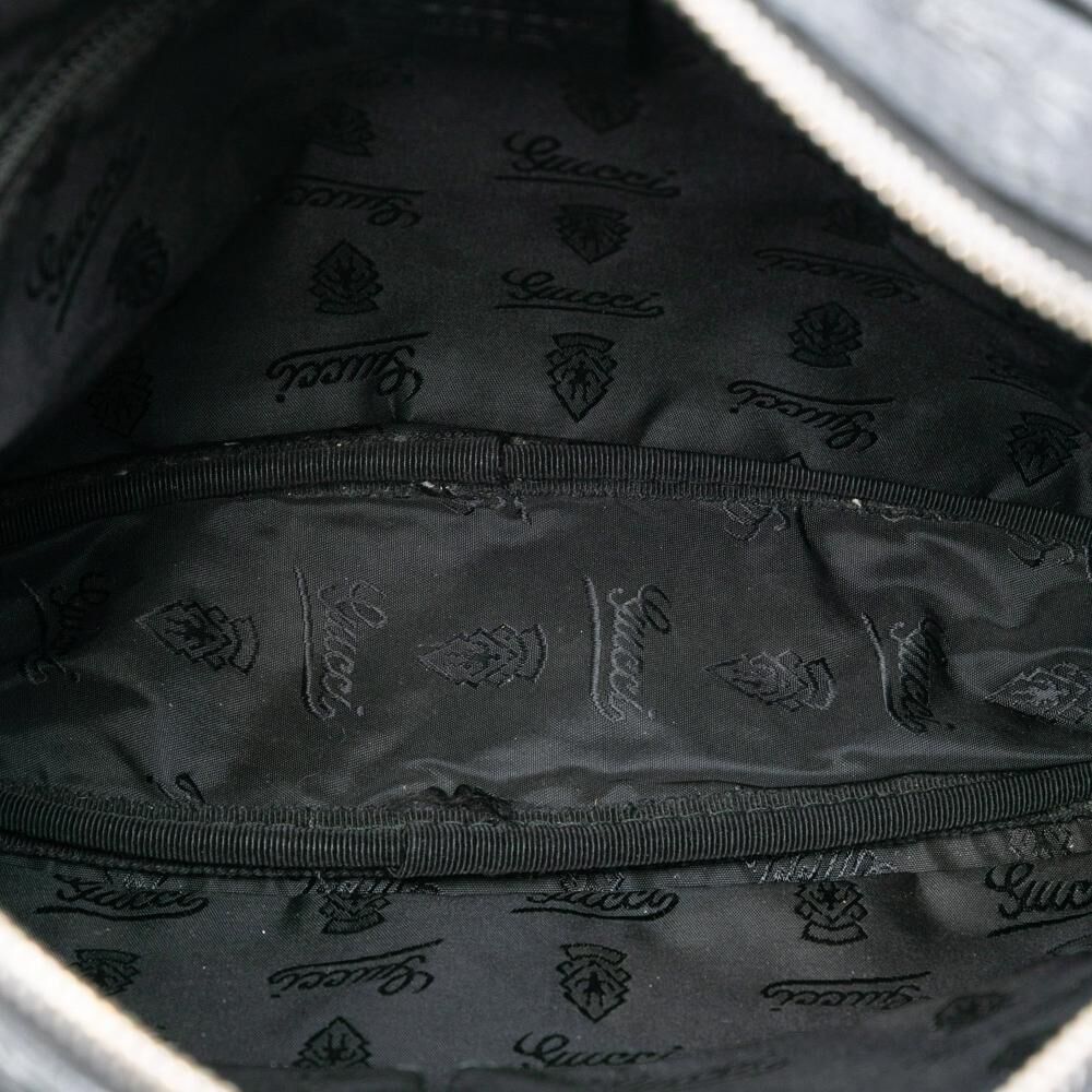 Gucci Crossbody Bag