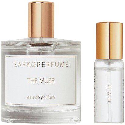 Gift Set Twin Set The Muse EdP 100 ml + Purse Spray EdP 12 ml