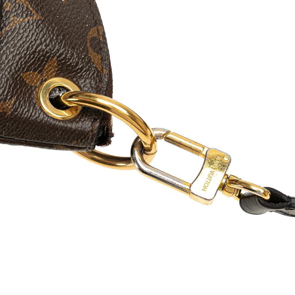 Louis Vuitton Odeon