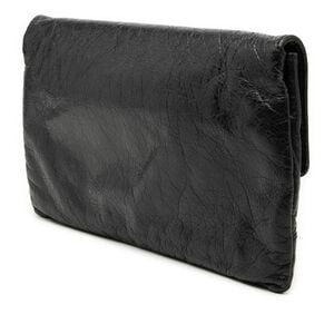 Balenciaga Giant