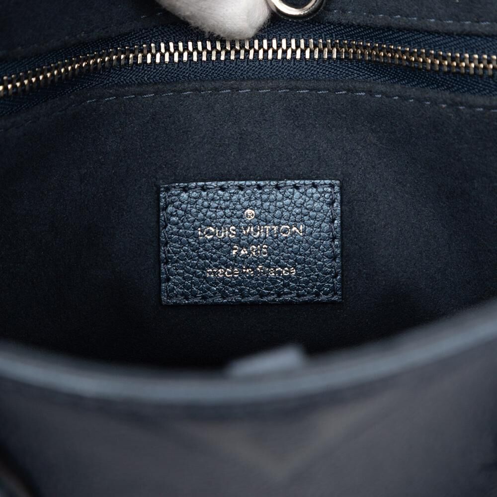 Louis Vuitton Onthego