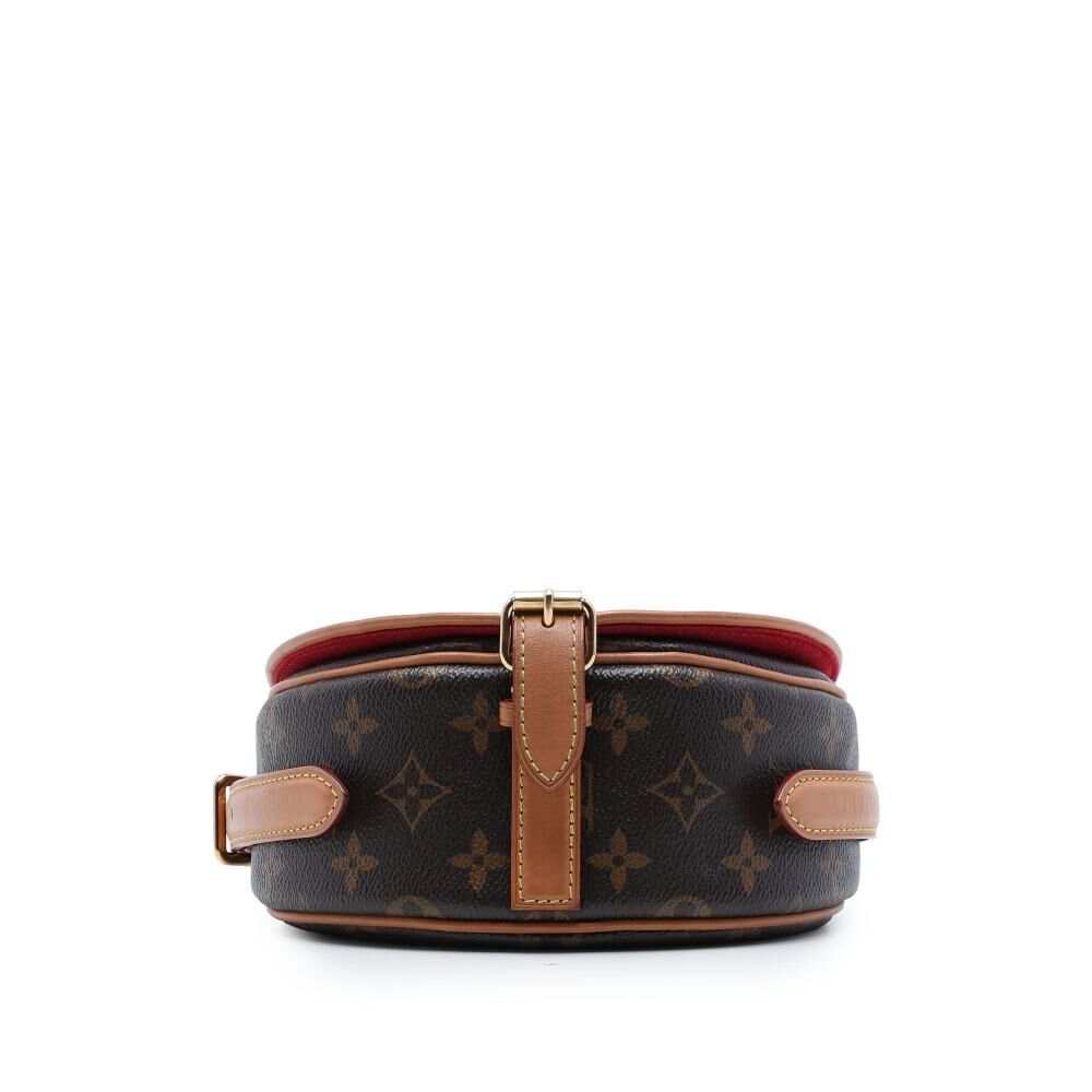 Louis Vuitton Sac Tambourine