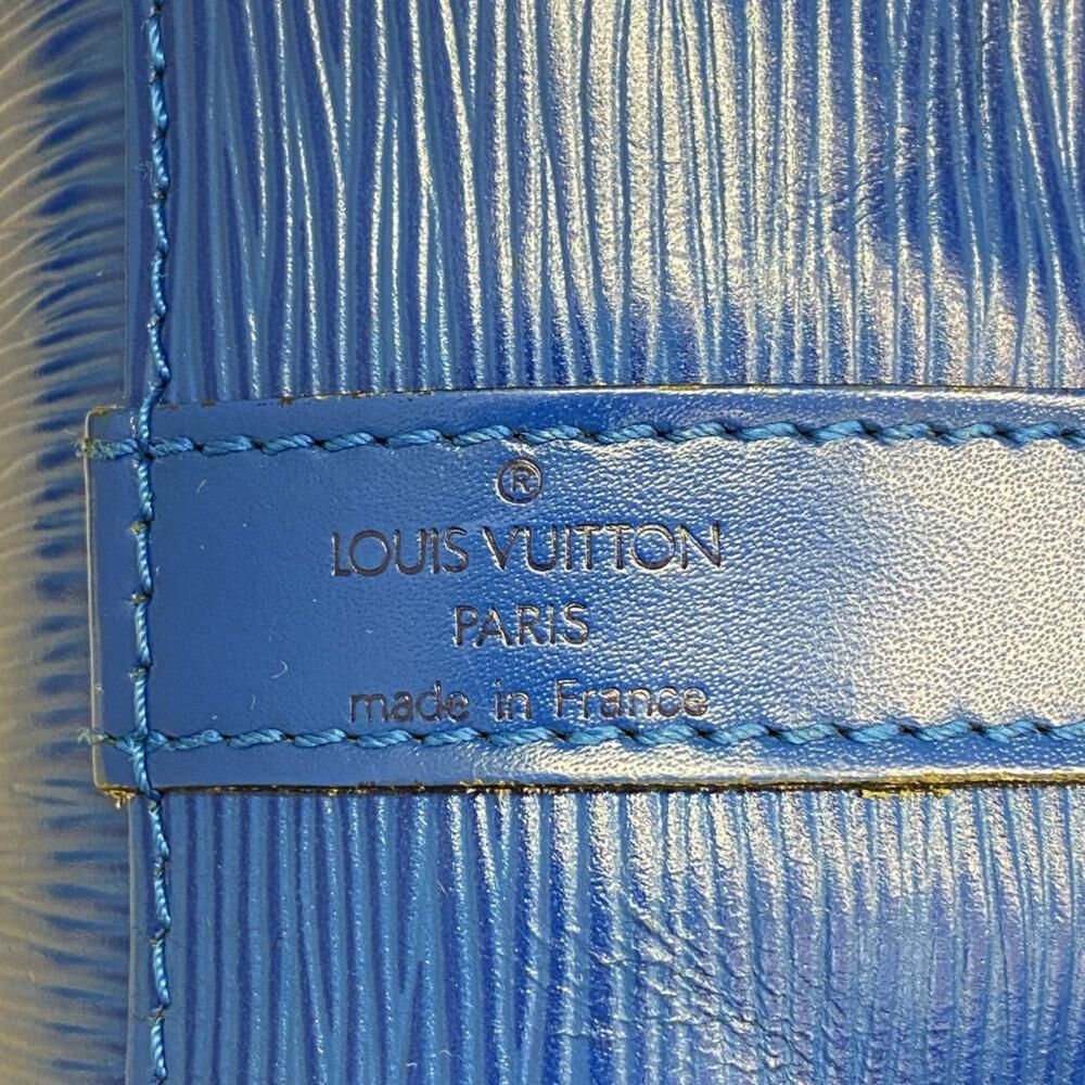 Louis Vuitton Petit Noe