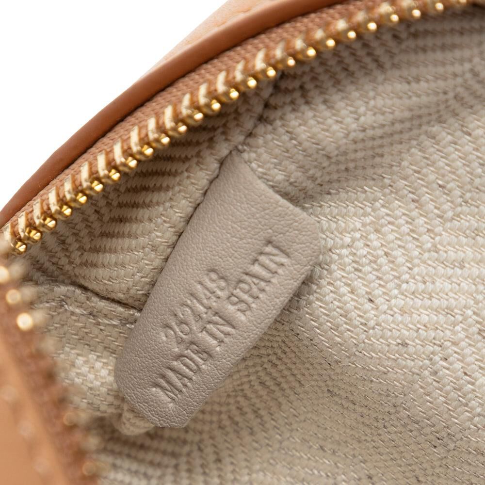 Loewe Amazona