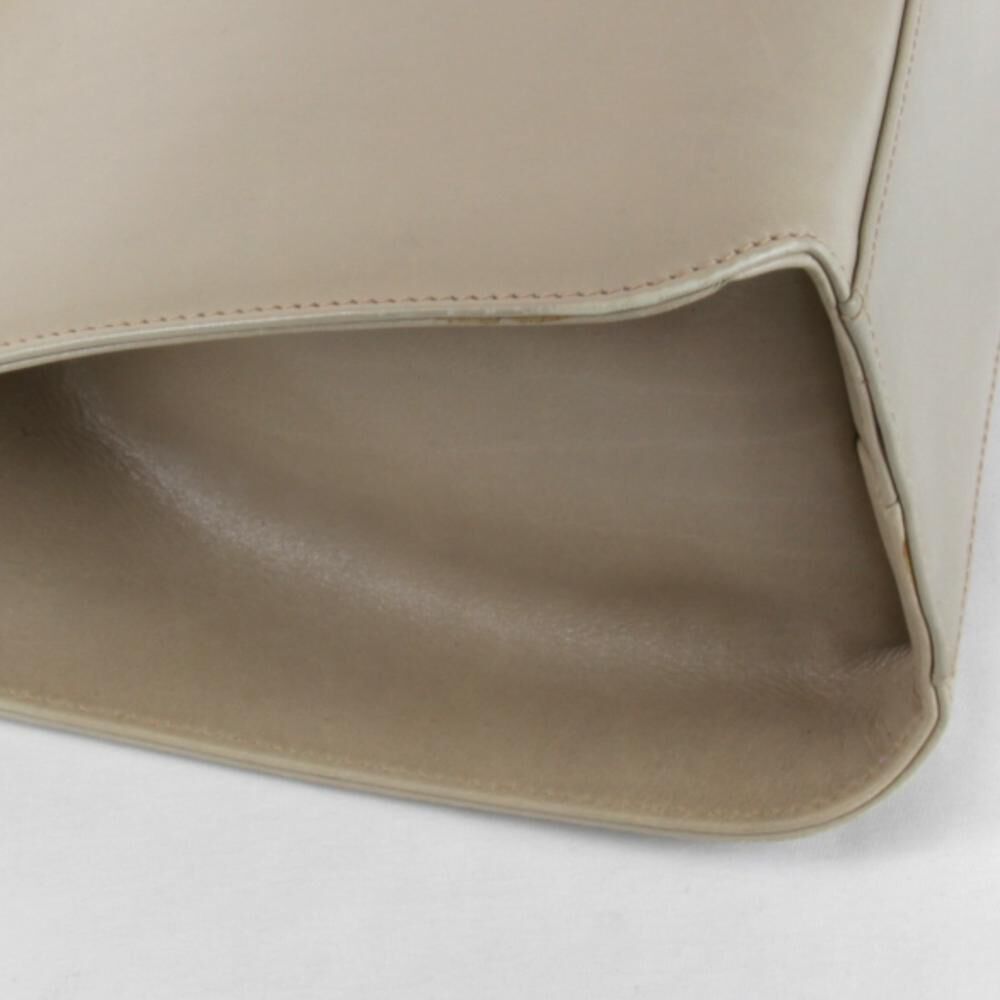 Salvatore Ferragamo Tote
