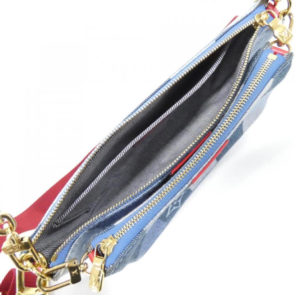 Louis Vuitton Pochette Accessoires