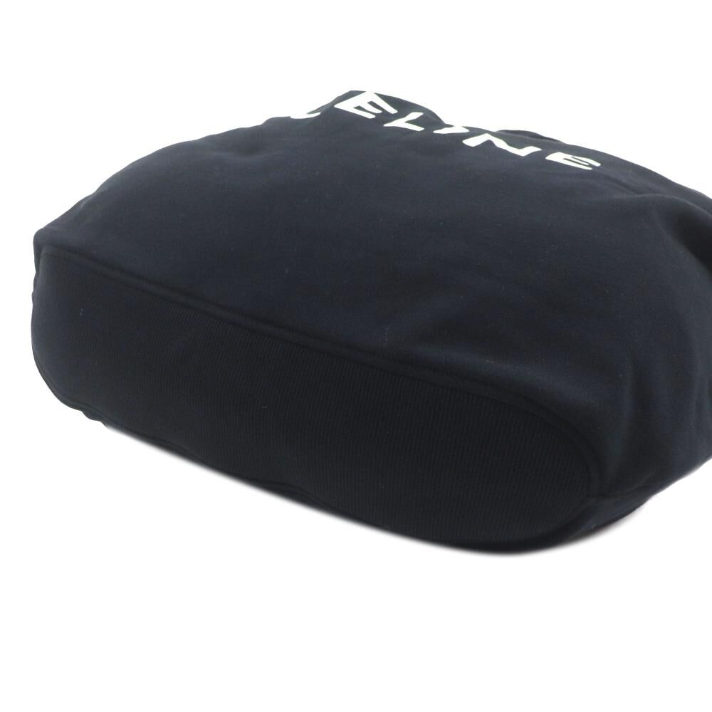 Celine Shoulder Bag