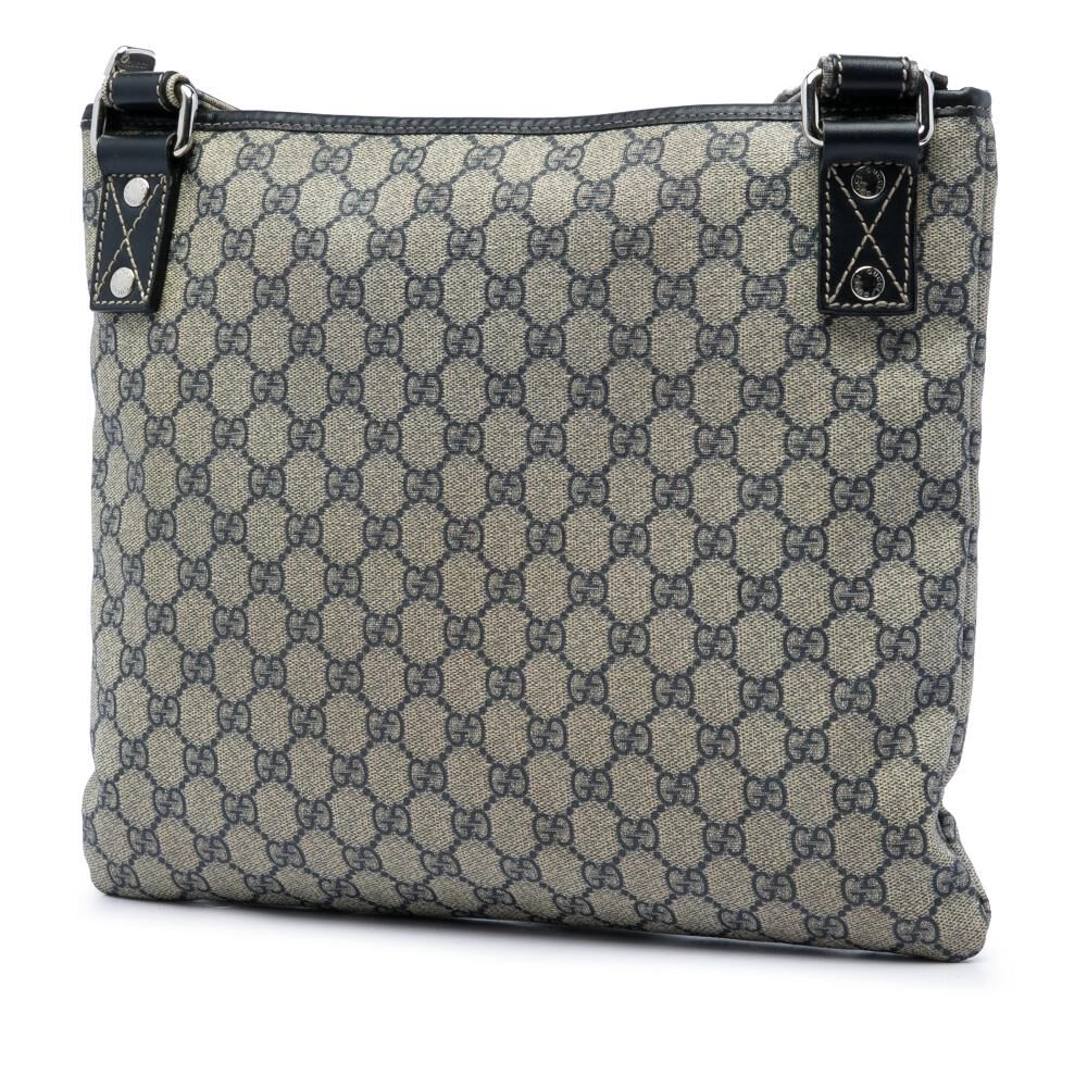 Gucci Crossbody Bag