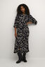 KAforrest Shirt Dress