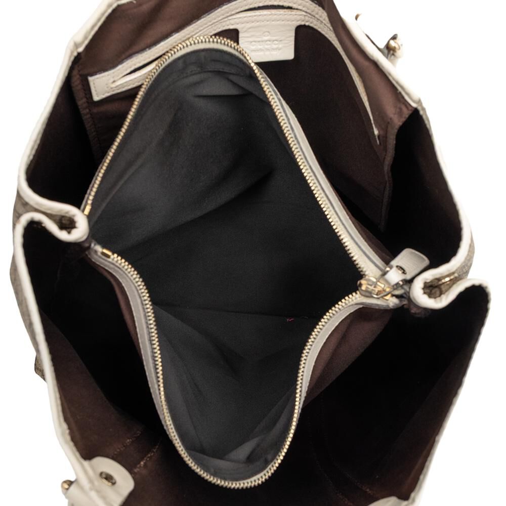 Gucci Tote